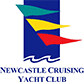 Newcastle Cruising Yacht Club Logo