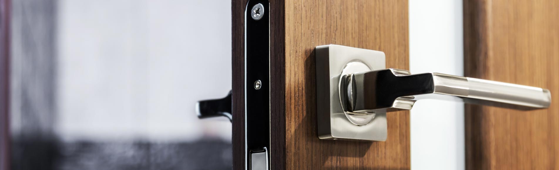 Services Newcastle Locksmiths