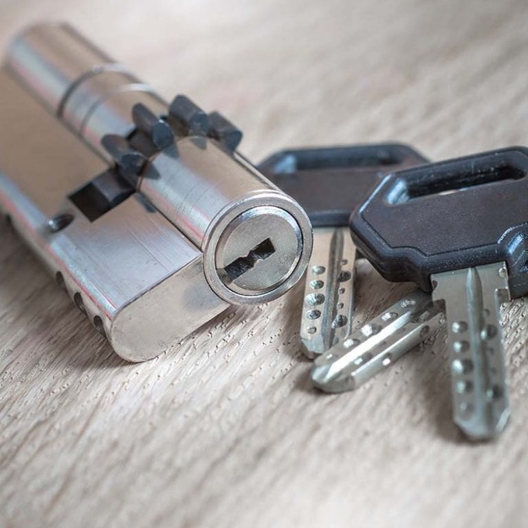 Locksmith Services in Newcastle Newcastle Locksmiths & Security