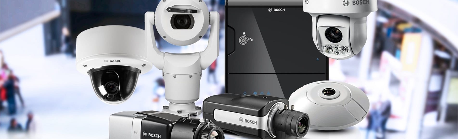 bosch home com us registration